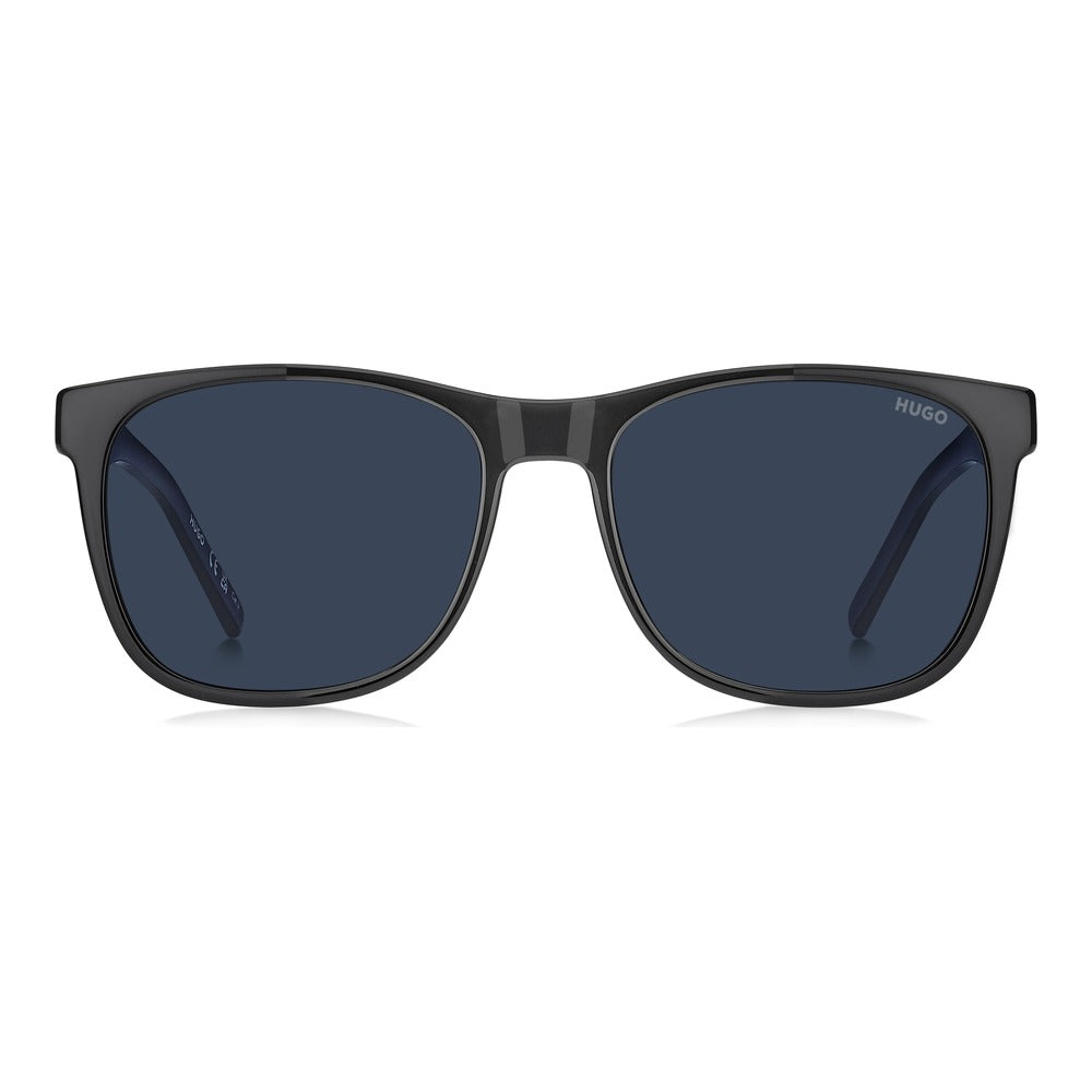 Gafas De Sol HUGO HG 1417/S 1ED Hombre Talla 56 mm