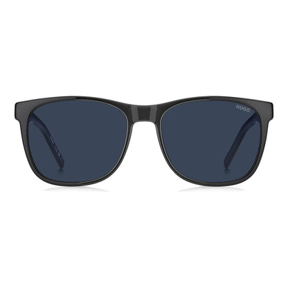 Gafas De Sol HUGO HG 1417/S 1ED Hombre Talla 56 mm