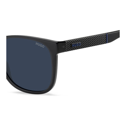 Gafas De Sol HUGO HG 1417/S 1ED Hombre Talla 56 mm