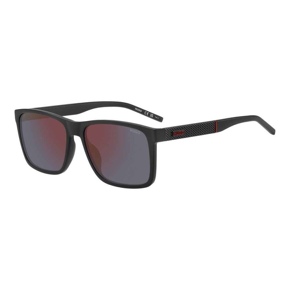 Gafas De Sol HUGO HG 1418/G/S 807 AO Hombre Talla 58 mm