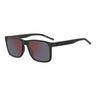 Gafas De Sol HUGO HG 1418/G/S 807 AO Hombre Talla 58 mm