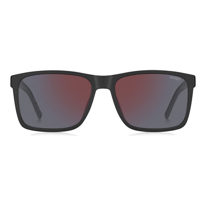 Gafas De Sol HUGO HG 1418/G/S 807 AO Hombre Talla 58 mm