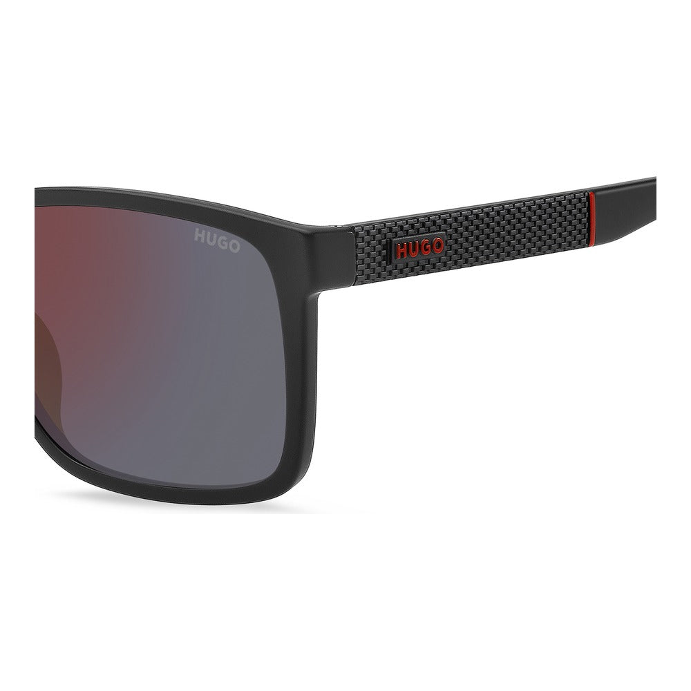 Gafas De Sol HUGO HG 1418/G/S 807 AO Hombre Talla 58 mm