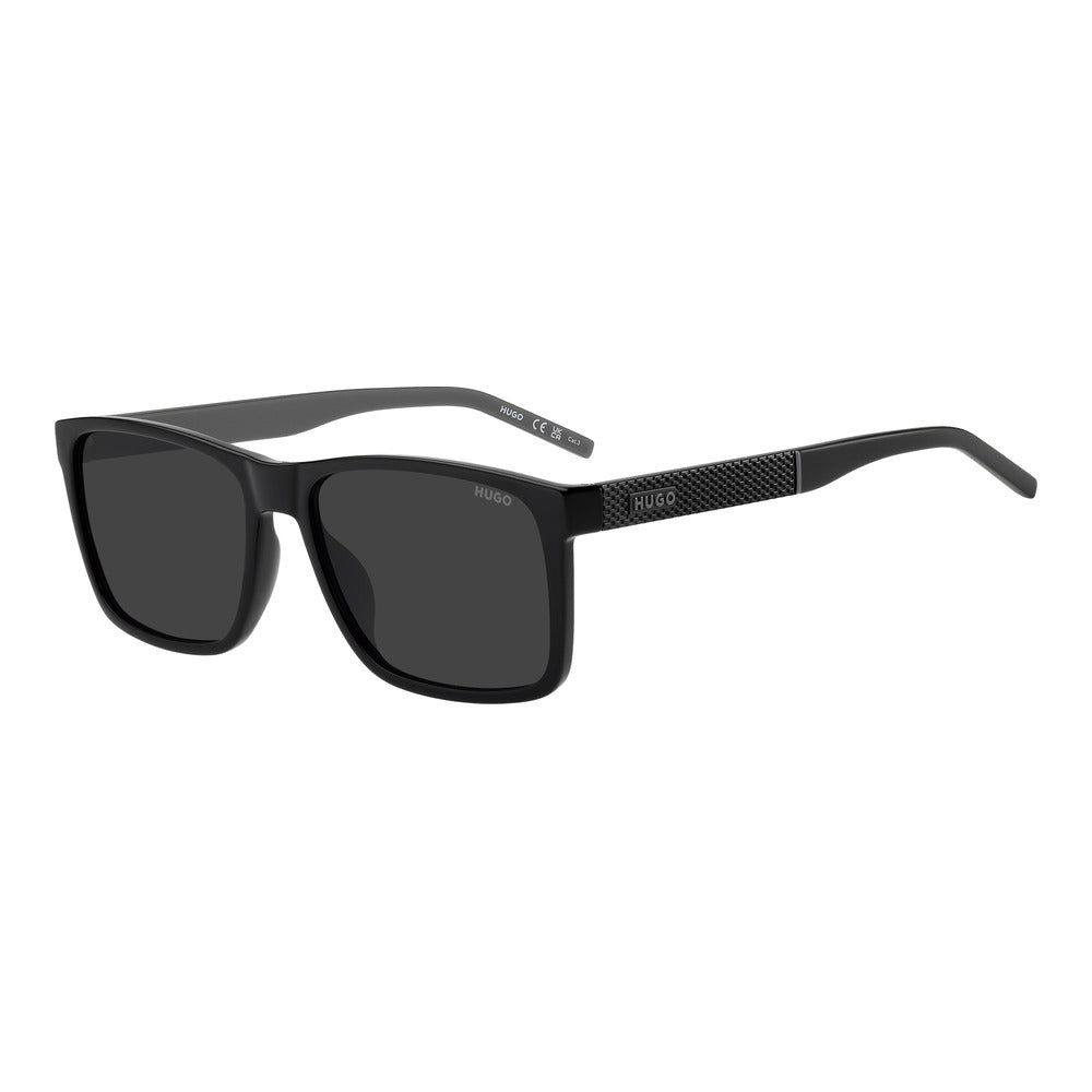 Gafas De Sol HUGO HG 1418/G/S 807 AO Hombre Talla 58 mm