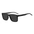 Gafas De Sol HUGO HG 1418/G/S 807 AO Hombre Talla 58 mm
