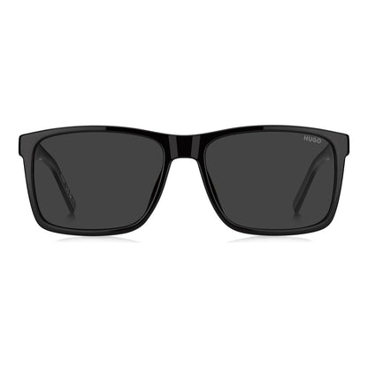 Gafas De Sol HUGO HG 1418/G/S 807 AO Hombre Talla 58 mm