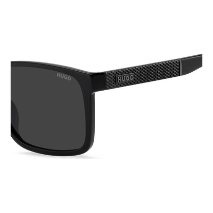 Gafas De Sol HUGO HG 1418/G/S 807 AO Hombre Talla 58 mm