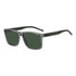 Gafas De Sol HUGO HG 1418/G/S KB7 Hombre Talla 58 mm