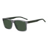 Gafas De Sol HUGO HG 1418/G/S KB7 Hombre Talla 58 mm