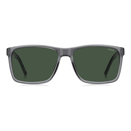 Gafas De Sol HUGO HG 1418/G/S KB7 Hombre Talla 58 mm