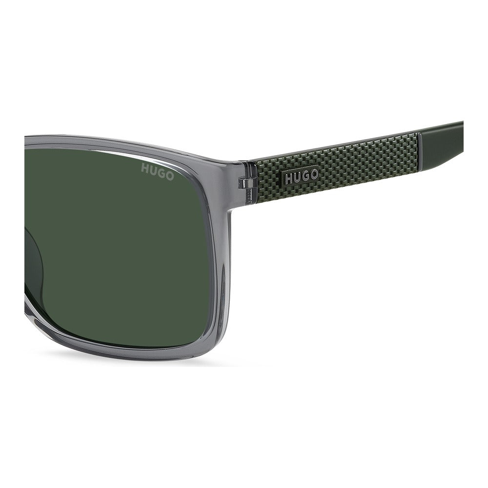 Gafas De Sol HUGO HG 1418/G/S KB7 Hombre Talla 58 mm