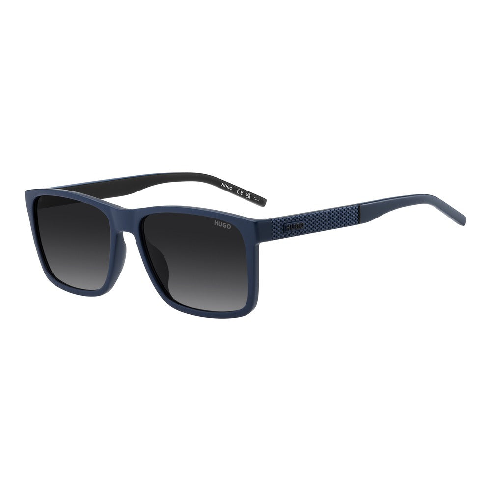 Gafas De Sol HUGO HG 1418/G/S KB7 Hombre Talla 58 mm
