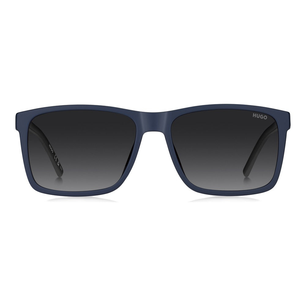 Gafas De Sol HUGO HG 1418/G/S KB7 Hombre Talla 58 mm