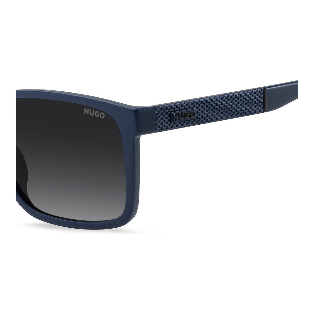 Gafas De Sol HUGO HG 1418/G/S KB7 Hombre Talla 58 mm