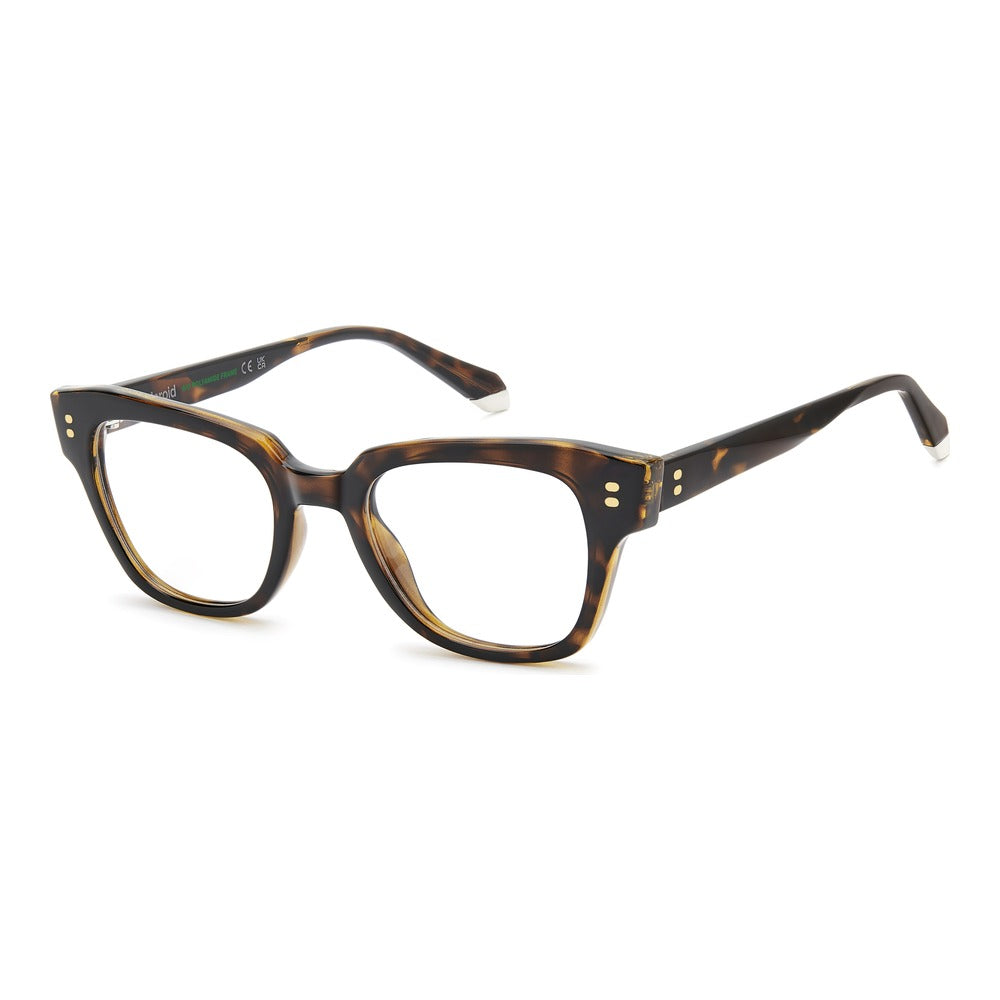 Gafas De Vista POLAROID PLD D623 086 Mujer Talla 48 mm