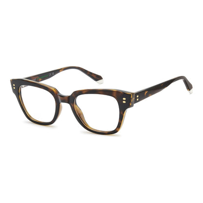 Gafas De Vista POLAROID PLD D623 086 Mujer Talla 48 mm