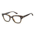 Gafas De Vista POLAROID PLD D623 086 Mujer Talla 48 mm