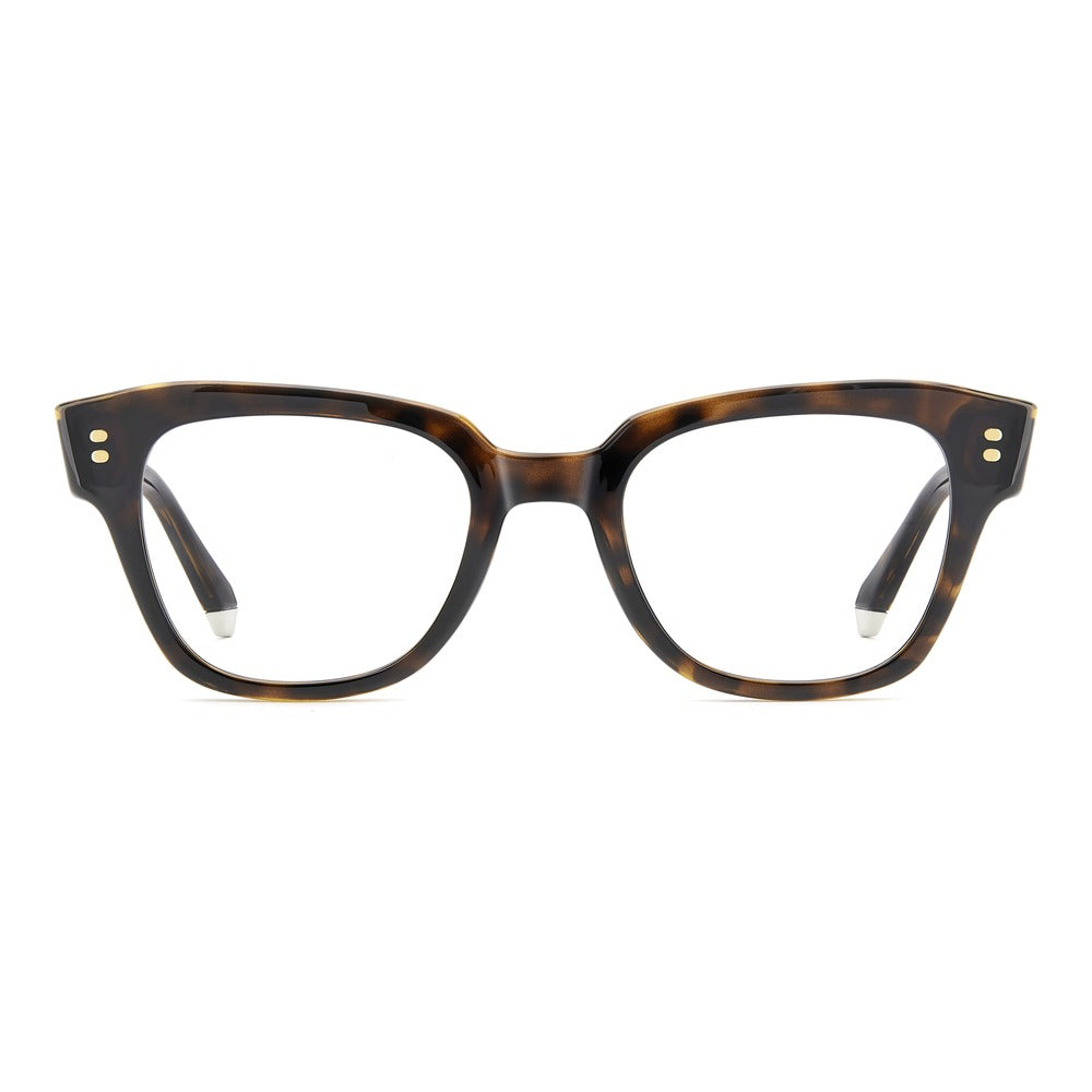 Gafas De Vista POLAROID PLD D623 086 Mujer Talla 48 mm