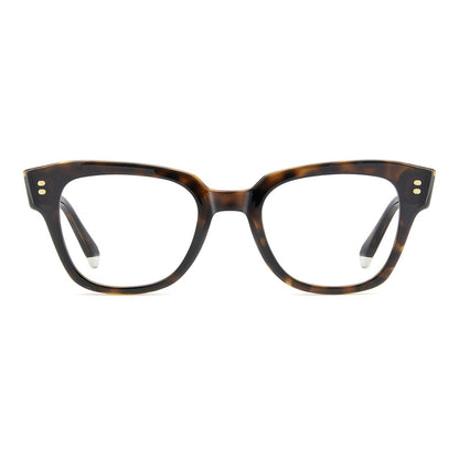 Gafas De Vista POLAROID PLD D623 086 Mujer Talla 48 mm