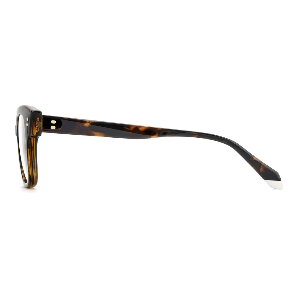 Gafas De Vista POLAROID PLD D623 086 Mujer Talla 48 mm