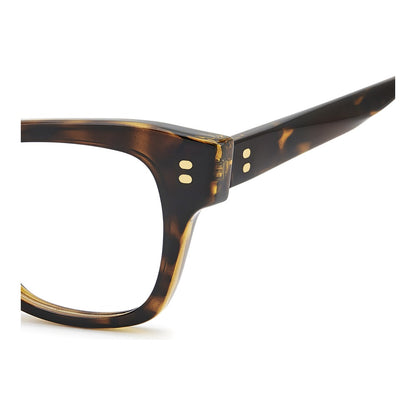 Gafas De Vista POLAROID PLD D623 086 Mujer Talla 48 mm