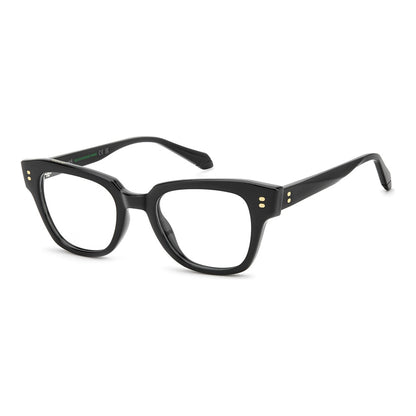 Gafas De Vista POLAROID PLD D623 086 Mujer Talla 48 mm