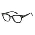 Gafas De Vista POLAROID PLD D623 086 Mujer Talla 48 mm