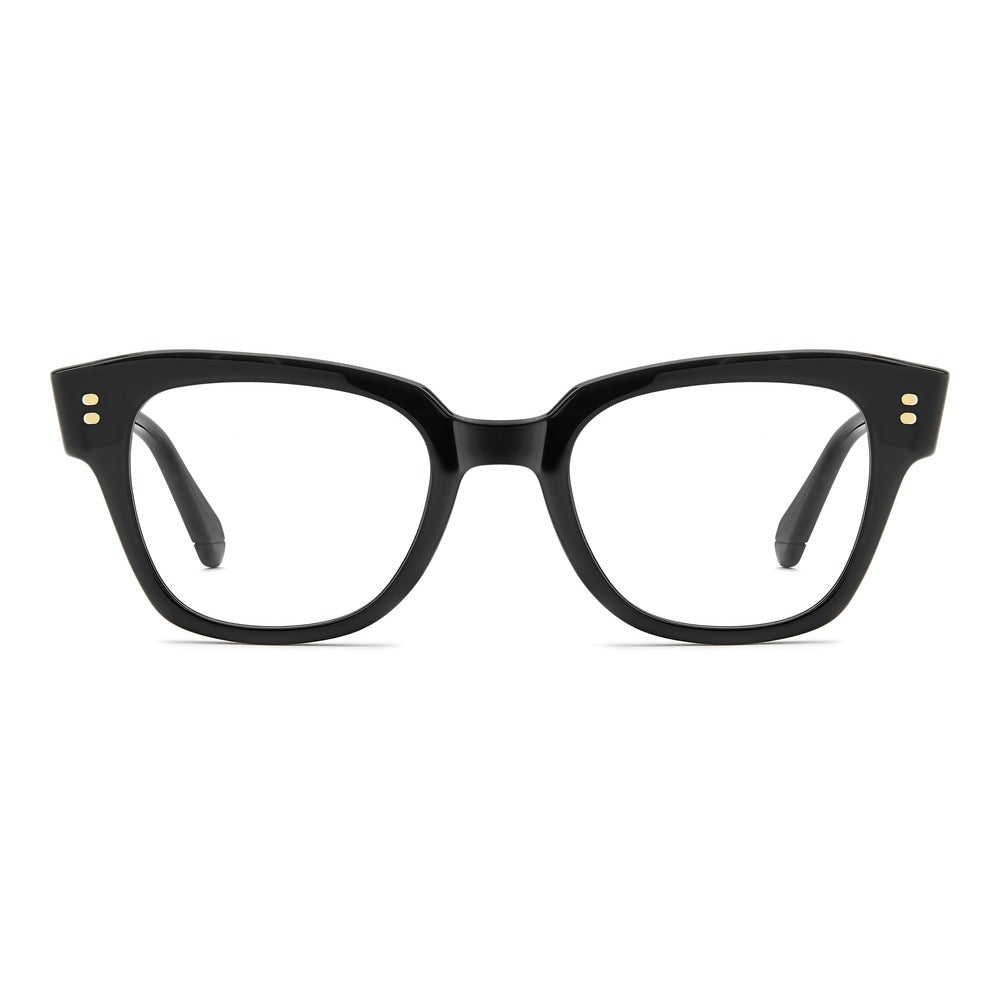 Gafas De Vista POLAROID PLD D623 086 Mujer Talla 48 mm