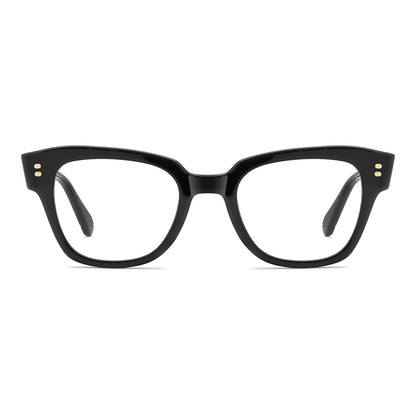 Gafas De Vista POLAROID PLD D623 086 Mujer Talla 48 mm
