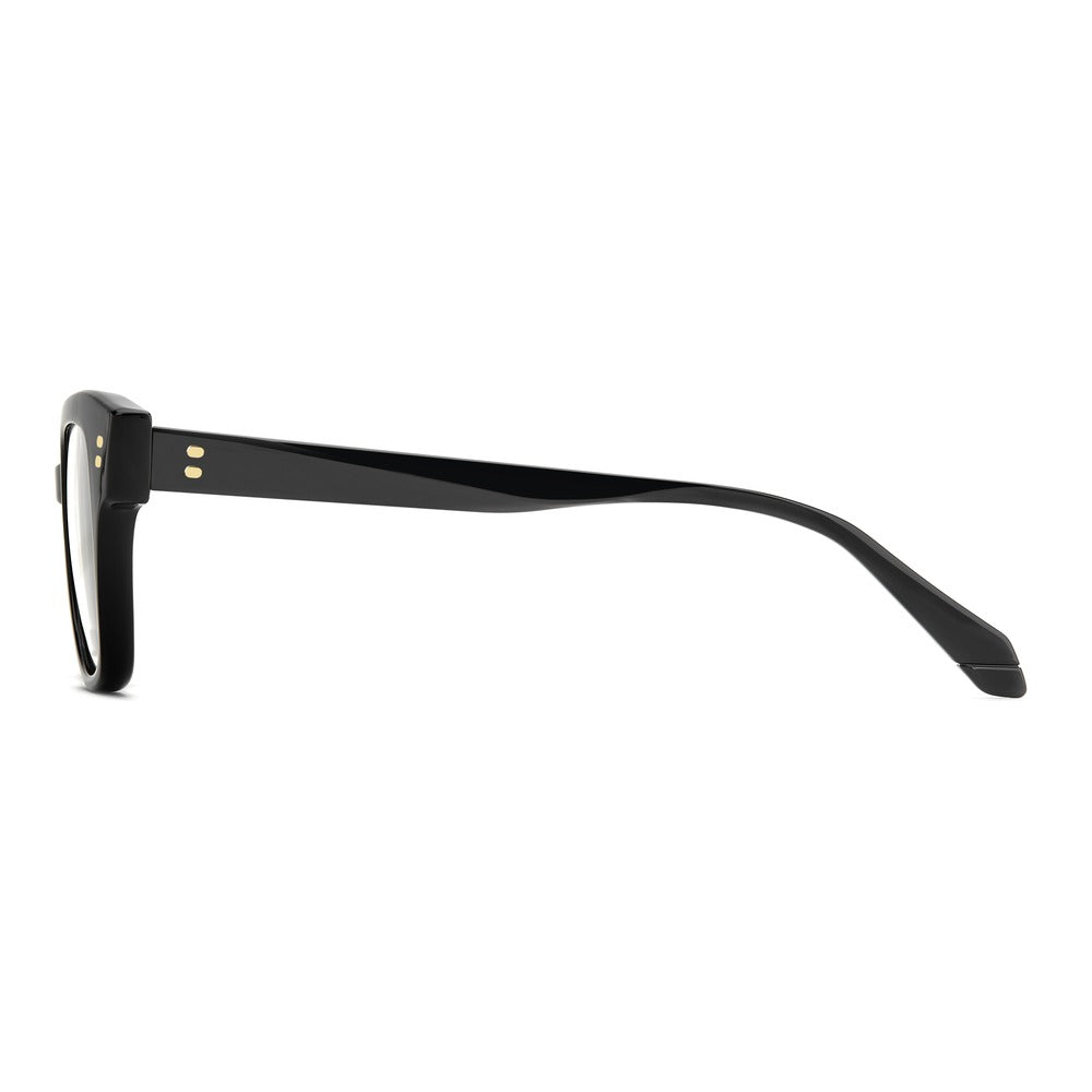Gafas De Vista POLAROID PLD D623 086 Mujer Talla 48 mm