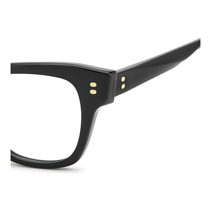 Gafas De Vista POLAROID PLD D623 086 Mujer Talla 48 mm