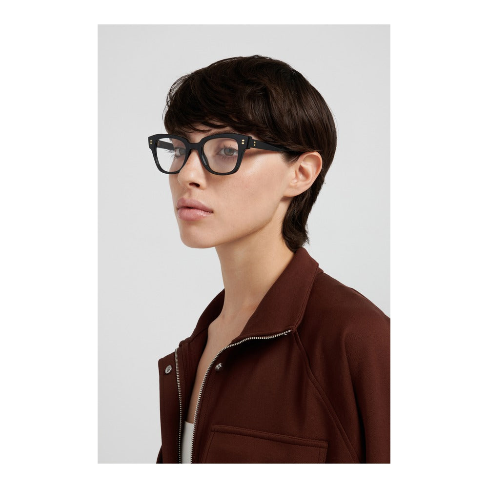 Gafas De Vista POLAROID PLD D623 086 Mujer Talla 48 mm