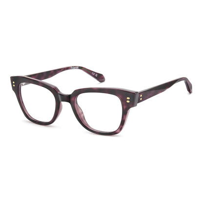 Gafas De Vista POLAROID PLD D623 086 Mujer Talla 48 mm