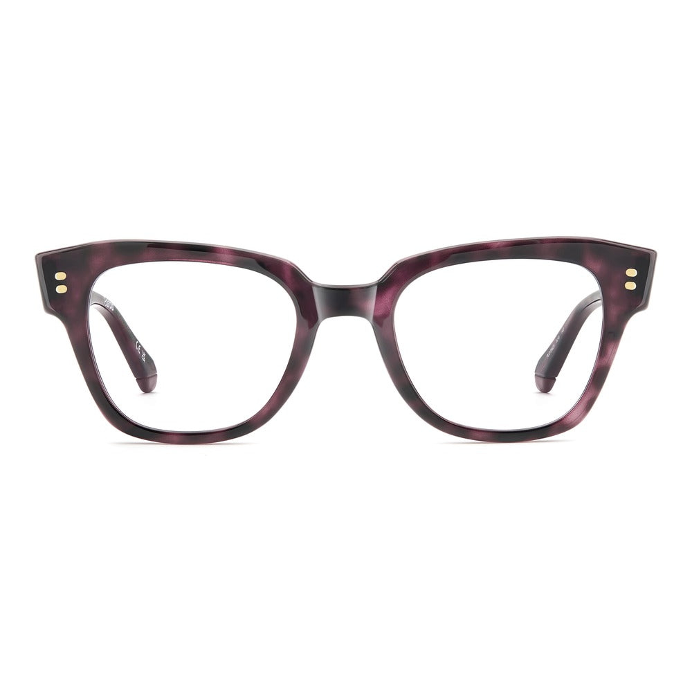 Gafas De Vista POLAROID PLD D623 086 Mujer Talla 48 mm