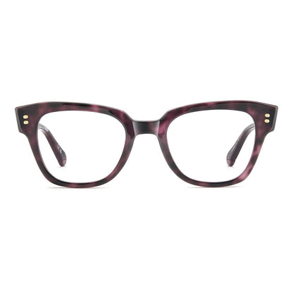 Gafas De Vista POLAROID PLD D623 086 Mujer Talla 48 mm