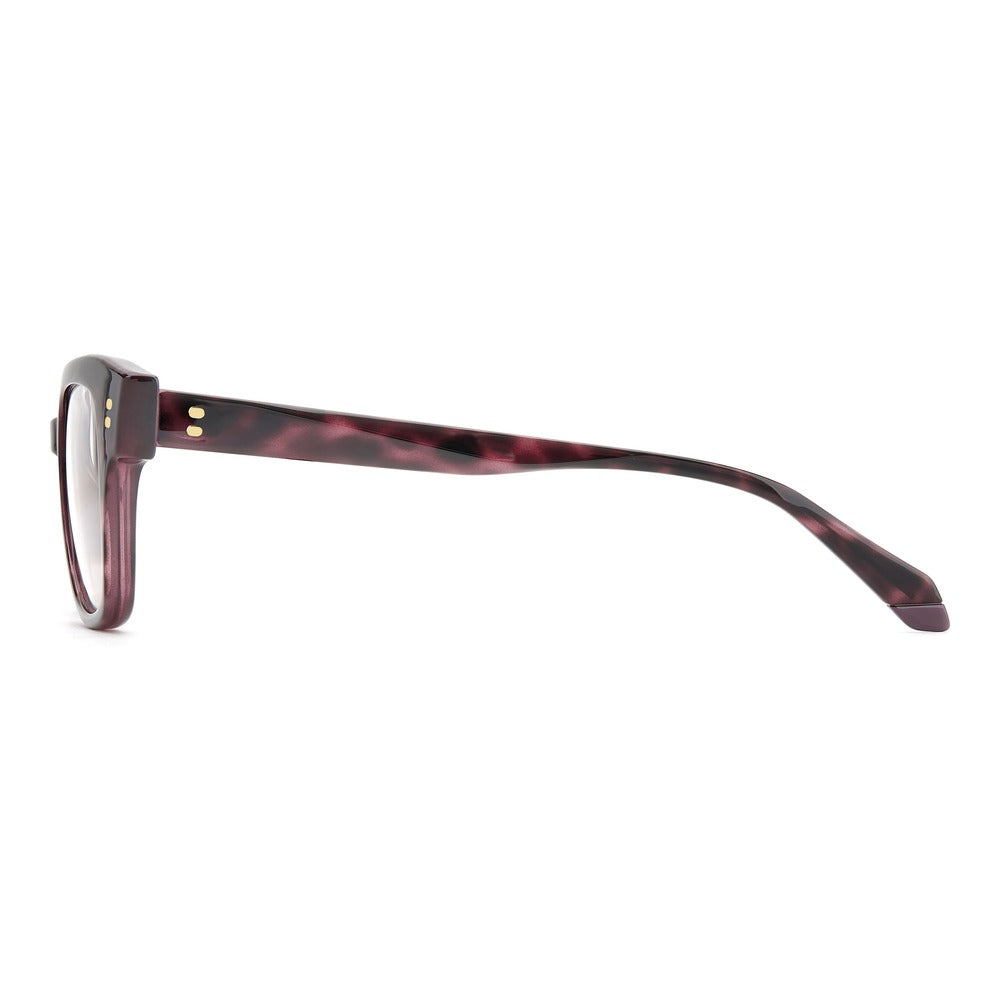 Gafas De Vista POLAROID PLD D623 086 Mujer Talla 48 mm