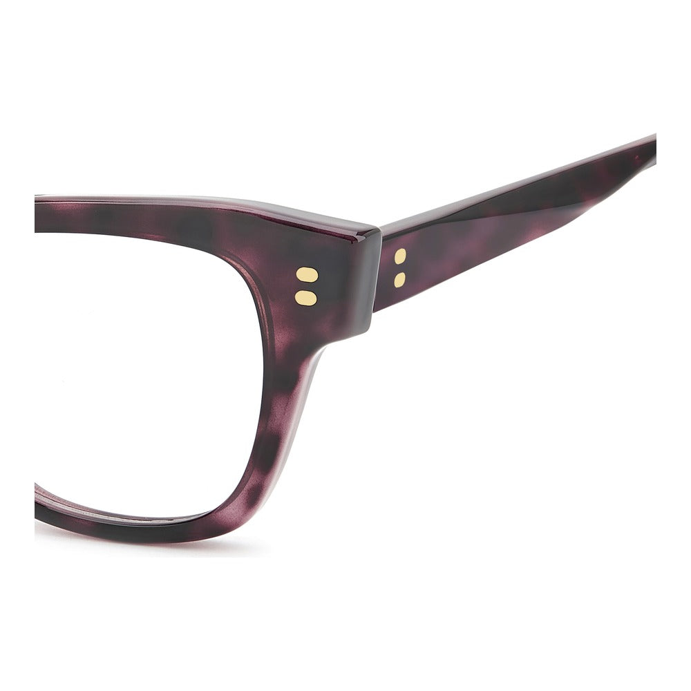 Gafas De Vista POLAROID PLD D623 086 Mujer Talla 48 mm