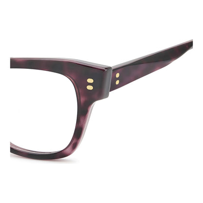 Gafas De Vista POLAROID PLD D623 086 Mujer Talla 48 mm