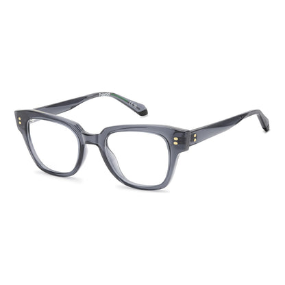 Gafas De Vista POLAROID PLD D623 086 Mujer Talla 48 mm