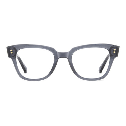 Gafas De Vista POLAROID PLD D623 086 Mujer Talla 48 mm