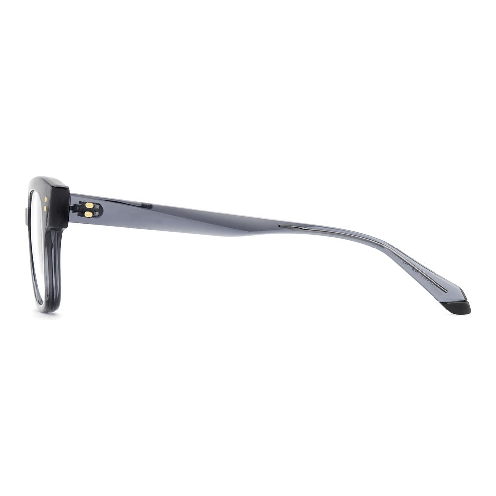 Gafas De Vista POLAROID PLD D623 086 Mujer Talla 48 mm