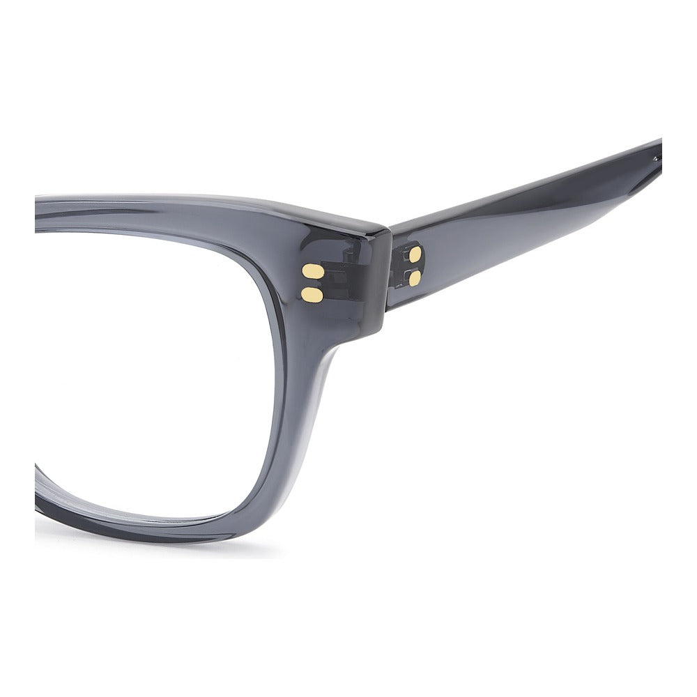 Gafas De Vista POLAROID PLD D623 086 Mujer Talla 48 mm