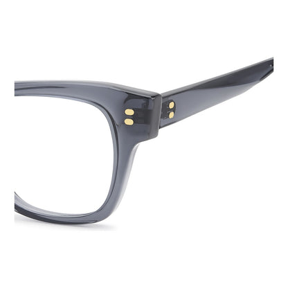 Gafas De Vista POLAROID PLD D623 086 Mujer Talla 48 mm