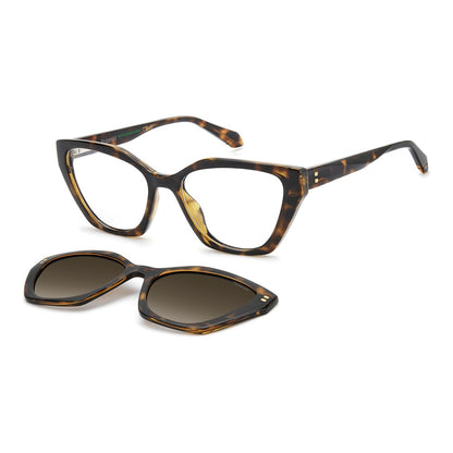 Gafas De Vista Polarizadas POLAROID PLD D637/C 086 Mujer Talla 54 mm
