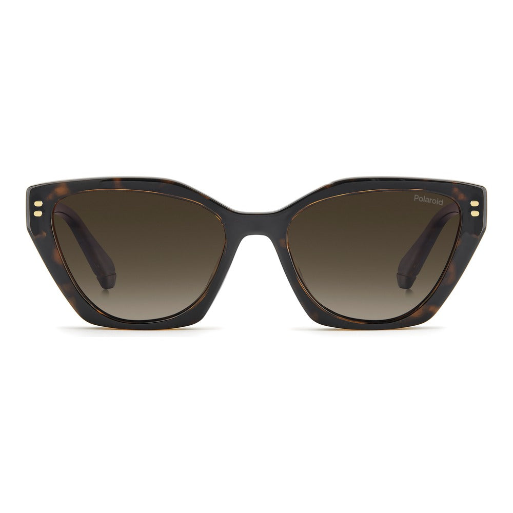 Gafas De Vista Polarizadas POLAROID PLD D637/C 086 Mujer Talla 54 mm