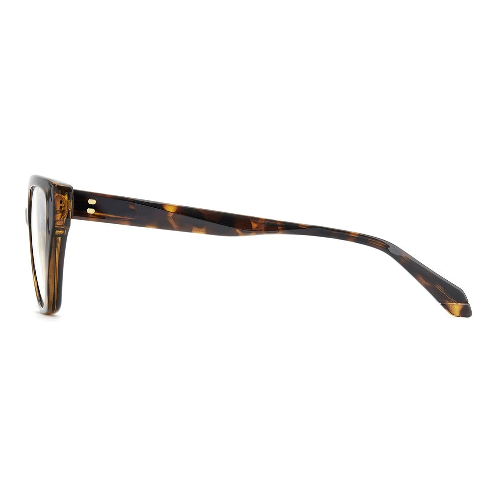 Gafas De Vista Polarizadas POLAROID PLD D637/C 086 Mujer Talla 54 mm