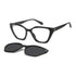 Gafas De Vista Polarizadas POLAROID PLD D637/C 086 Mujer Talla 54 mm