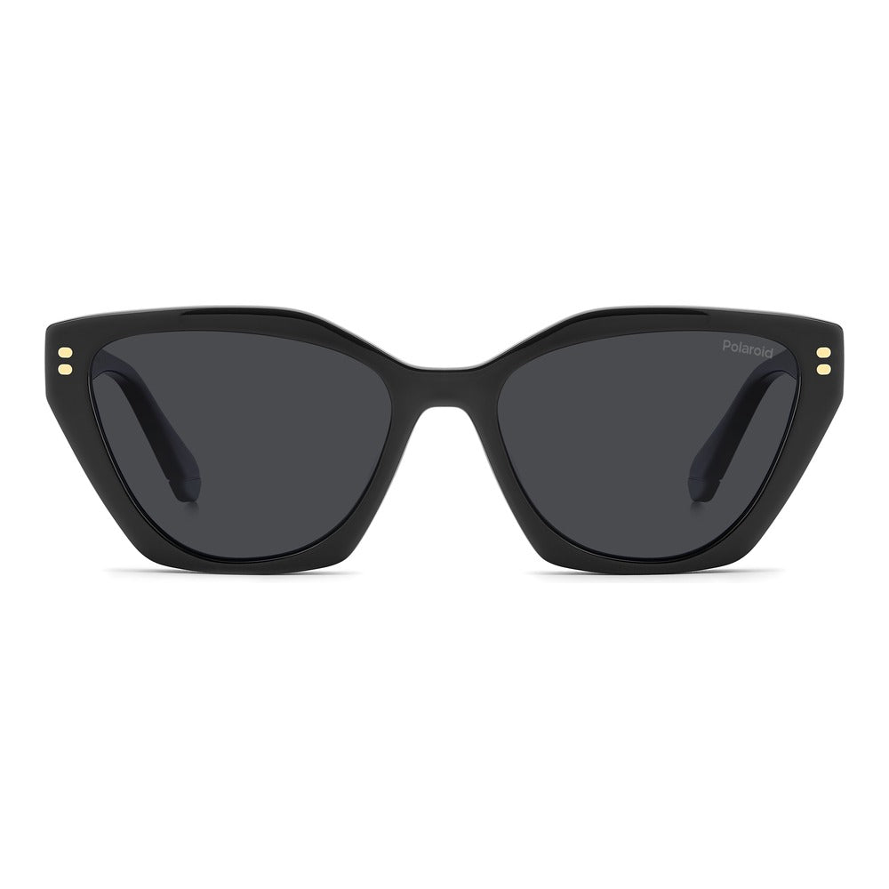 Gafas De Vista Polarizadas POLAROID PLD D637/C 086 Mujer Talla 54 mm