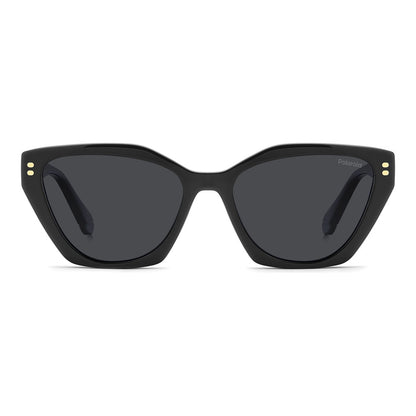 Gafas De Vista Polarizadas POLAROID PLD D637/C 086 Mujer Talla 54 mm