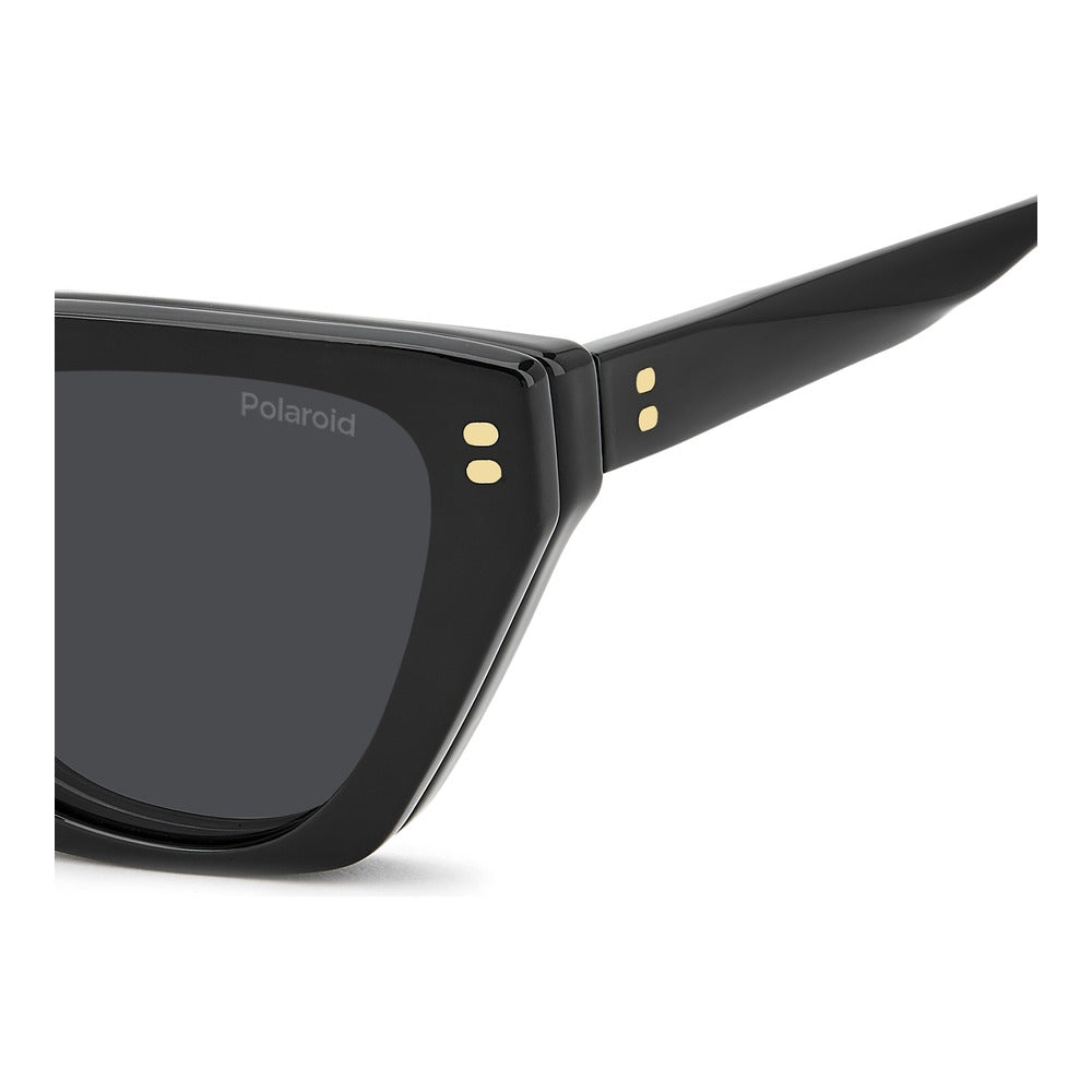Gafas De Vista Polarizadas POLAROID PLD D637/C 086 Mujer Talla 54 mm
